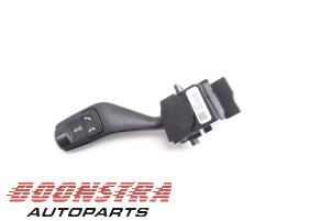 Used Steering column stalk Ford Galaxy (WA6) 2.0 EcoBoost 16V Price € 24,95 Margin scheme offered by Boonstra Autoparts