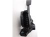 Accelerator pedal from a Ford Galaxy (WA6) 2.0 EcoBoost 16V 2010