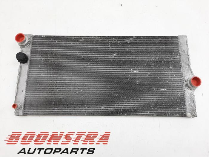 BMW 7-Serie Radiators stock | ProxyParts.com