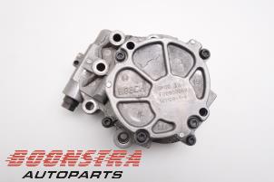 Usagé Pompe à huile Fiat Ducato (250) 3.0 D 160 Multijet Power Prix sur demande proposé par Boonstra Autoparts