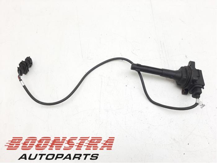 Gebrauchte Zündspule Maserati GranSport 4.2 V8 32V Preis € 49,00 Margenregelung angeboten von Boonstra Autoparts