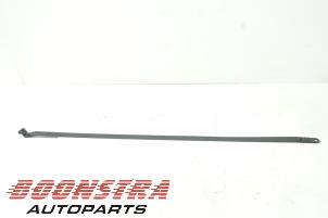 Gebrauchte Stütze (sonstige) Ferrari 458 Spider 4.5 V8 32V DCT Preis € 24,95 Margenregelung angeboten von Boonstra Autoparts
