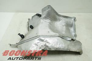 Used Cover, miscellaneous Ferrari 458 Spider 4.5 V8 32V DCT Price € 49,95 Margin scheme offered by Boonstra Autoparts