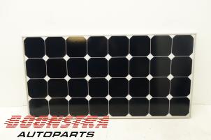 Used Solar panel Iveco New Daily IV 65C18 Price € 99,00 Margin scheme offered by Boonstra Autoparts