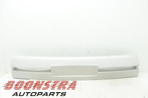 Gebrauchte Stoßstange vorne Iveco New Daily IV 65C18 Preis € 199,95 Margenregelung angeboten von Boonstra Autoparts