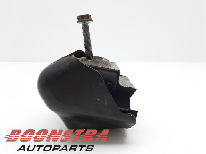 Used Engine mount Volkswagen Crafter 2.5 TDI 30/32/35/46/50 Price € 30,19 Inclusive VAT offered by Boonstra Autoparts