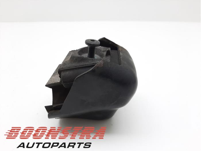 Gebrauchte Motorlager BMW 3 serie Touring (E91) 320i 16V Preis € 24,95 Margenregelung angeboten von Boonstra Autoparts
