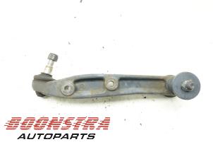 Used Front wishbone, right Iveco New Daily IV 65C18 Price € 99,00 Margin scheme offered by Boonstra Autoparts