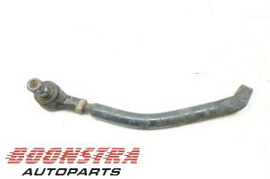 Used Front wishbone, left Iveco New Daily IV 65C18 Price € 49,00 Margin scheme offered by Boonstra Autoparts