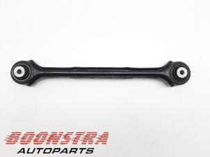 Used Rear wishbone, right BMW 3 serie Touring (E91) 320i 16V Price € 24,95 Margin scheme offered by Boonstra Autoparts