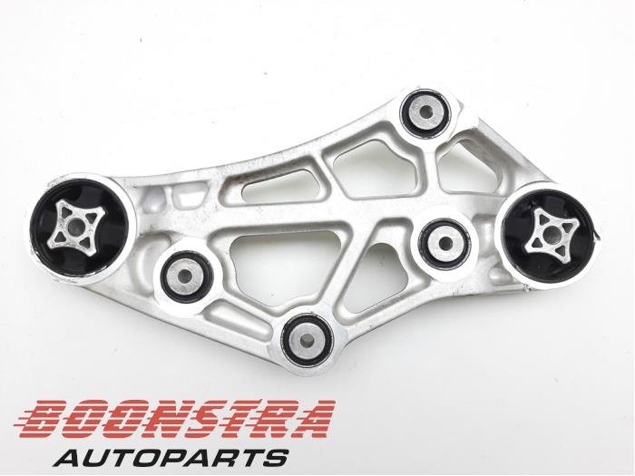 Used Engine mount Tesla Model X P100D Price € 79,00 Margin scheme offered by Boonstra Autoparts