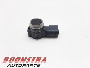 Used PDC Sensor Peugeot 3008 II (M4/MC/MJ/MR) 1.6 e-THP 165 16V Price € 24,95 Margin scheme offered by Boonstra Autoparts