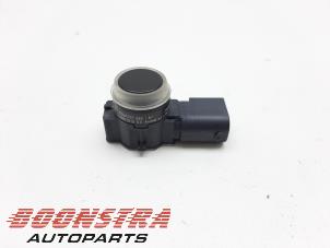 Used PDC Sensor Peugeot 3008 II (M4/MC/MJ/MR) 1.6 e-THP 165 16V Price € 24,95 Margin scheme offered by Boonstra Autoparts