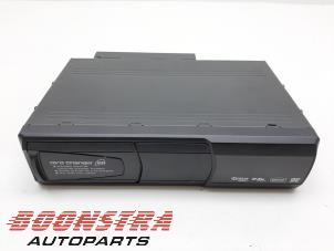 Gebrauchte DVD Spieler Landrover Discovery IV (LAS) 3.0 SD V6 24V Preis € 99,00 Margenregelung angeboten von Boonstra Autoparts