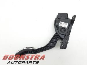 Used Accelerator pedal Volvo V60 I (FW/GW) 2.4 D6 20V Plug-in Hybrid AWD Price € 24,95 Margin scheme offered by Boonstra Autoparts