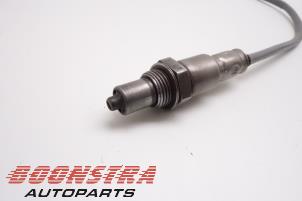Sonde lambda d'un BMW X5 (G05) xDrive 40i 3.0 24V 2019