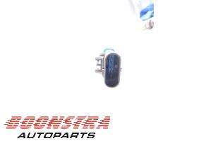 Sonde lambda d'un BMW X5 (G05) xDrive 40i 3.0 24V 2019