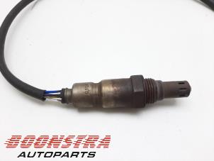Lambda probe from a Kia Sportage (SL) 2.0 CVVT 16V 4x2 2011