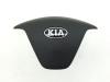 Airbag links (Lenkrad) van een Kia Cee'd Sportswagon (JDC5) 1.6 GDI 16V 2014