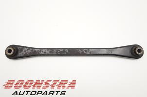 Used Rear wishbone, left Peugeot 508 SW (8E/8U) 1.6 HDiF 16V Price € 30,19 Inclusive VAT offered by Boonstra Autoparts