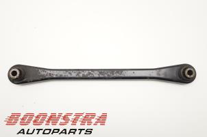 Used Rear wishbone, right Peugeot 508 SW (8E/8U) 1.6 HDiF 16V Price € 24,95 Margin scheme offered by Boonstra Autoparts