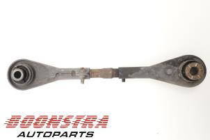 Used Rear wishbone, right Peugeot 508 SW (8E/8U) 1.6 HDiF 16V Price € 24,95 Margin scheme offered by Boonstra Autoparts