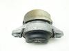 Engine mount from a Mercedes-Benz E Estate (S212) E-350 CDI V6 24V BlueEfficiency 4-Matic 2011