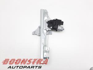Used Window mechanism 4-door, front left Hyundai Kona (OS) 64 kWh Price € 69,95 Margin scheme offered by Boonstra Autoparts