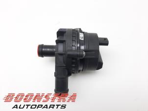 Used Additional water pump Volkswagen ID.3 (E11) 1st Price € 69,95 Margin scheme offered by Boonstra Autoparts