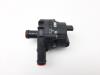 Additional water pump from a Volkswagen ID.3 (E11), 2019 1st, Hatchback, 4-dr, Electric, 150kW (204pk), RWD, EBJC, 2019-11 2020
