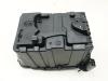 Caja de batería de un Ford Fiesta 7 1.0 EcoBoost 12V 100 2019