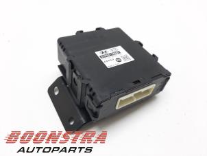 Used Steering column module Hyundai Kona (OS) 64 kWh Price € 89,95 Margin scheme offered by Boonstra Autoparts