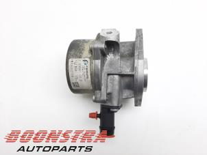 Used Vacuum pump (diesel) Mercedes Citan (415.6) 1.5 108 CDI Price € 30,19 Inclusive VAT offered by Boonstra Autoparts