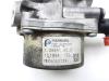 Pompe à vide (diesel) d'un Mercedes-Benz Citan (415.6) 1.5 108 CDI 2013