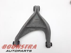Used Rear wishbone, left Peugeot 508 SW (8E/8U) 1.6 HDiF 16V Price € 49,95 Margin scheme offered by Boonstra Autoparts