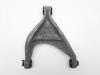 Rear wishbone, right from a Peugeot 508 SW (8E/8U) 1.6 HDiF 16V 2013