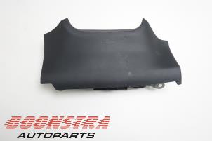 Used Knee airbag Toyota Auris Price € 49,00 Margin scheme offered by Boonstra Autoparts
