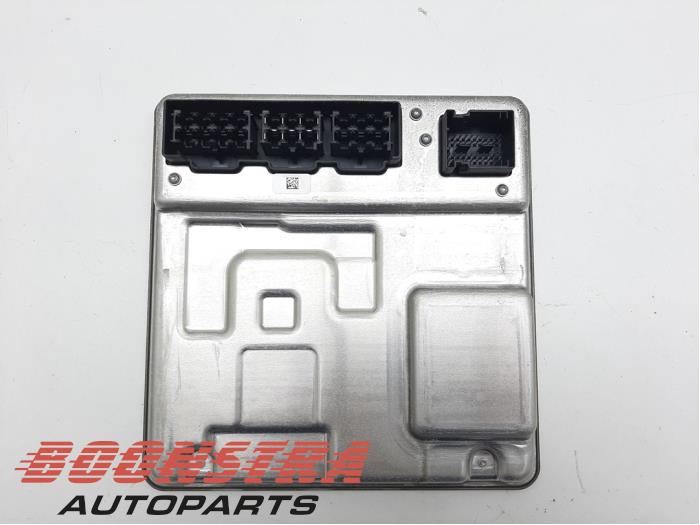 Używane Modul gateway Volkswagen ID.3 (E11/E12) First, Life, Pro 58 kWh Cena € 239,95 Procedura marży oferowane przez Boonstra Autoparts