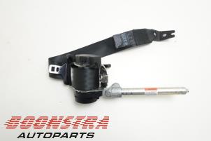 Used Rear seatbelt, right Volvo XC70 (BZ) 2.0 D4 20V Price € 39,00 Margin scheme offered by Boonstra Autoparts