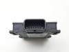 Sensor de radar de un Land Rover Discovery Sport (LC) 2.0 T 16V AWD 2020