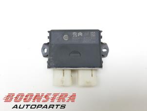 Used Sensor (other) Peugeot 3008 II (M4/MC/MJ/MR) 1.6 e-THP 165 16V Price € 69,95 Margin scheme offered by Boonstra Autoparts