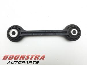 Used Anti-roll bar guide Audi SQ5 (8RB) 3.0 TDI V6 24V Price € 24,95 Margin scheme offered by Boonstra Autoparts