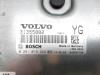 Ordenador de gestión de motor de un Volvo V60 I (FW/GW) 2.4 D6 20V Plug-in Hybrid AWD 2014