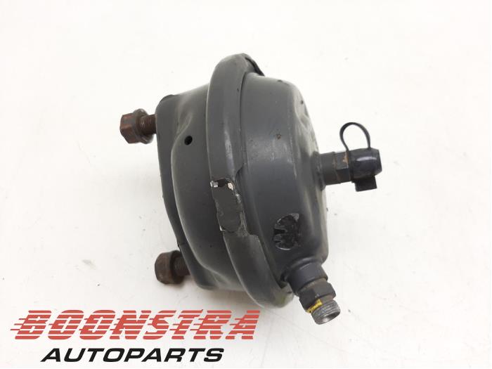 Usados Servofreno DAF XF Precio € 119,79 IVA incluido ofrecido por Boonstra Autoparts