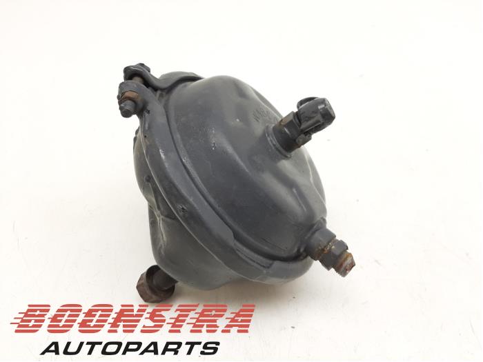 Usados Servofreno DAF XF Precio € 119,79 IVA incluido ofrecido por Boonstra Autoparts