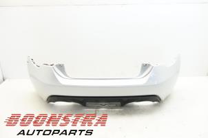 Gebrauchte Stoßstange hinten Subaru BRZ (ZC/ZD) 2.0 16V Preis € 94,95 Margenregelung angeboten von Boonstra Autoparts