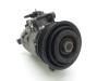 Air conditioning pump from a BMW 3 serie (F30) 316i 1.6 16V 2014