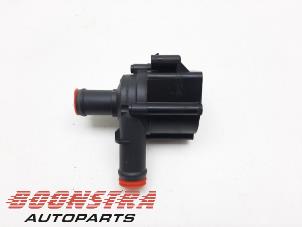 Used Water pump Audi SQ5 (8RB) 3.0 TDI V6 24V Price € 24,95 Margin scheme offered by Boonstra Autoparts