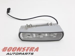 Used Daytime running light, right Iveco New Daily IV 65C18 Price € 99,00 Margin scheme offered by Boonstra Autoparts