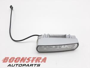 Used Daytime running light, left Iveco New Daily IV 65C18 Price € 99,00 Margin scheme offered by Boonstra Autoparts
